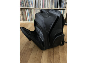 UDG creator serato backpack (40285)