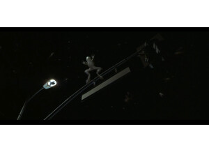 image 2024-04-03 190603490