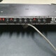 E620 Tube Preamp E620 Tube Preamp
