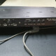 E620 Tube Preamp E620 Tube Preamp