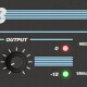 mu-verb mu-verb