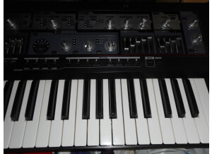 Roland SH-201