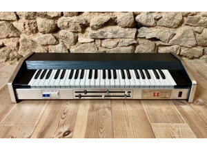 Welson Keyboard Orchestra (29438)