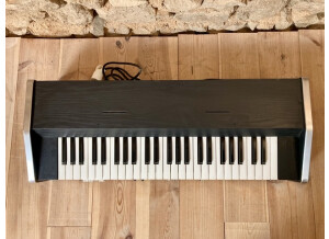Welson Keyboard Orchestra (41323)