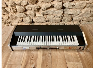 Welson Keyboard Orchestra (86835)