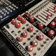 Control Voltage Processor Control Voltage Processor