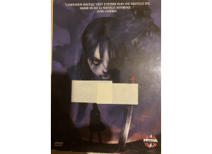 46338223-5BBE-4051-90FC-C3AAB01DBAE0