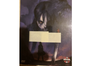 6FFCE3C1-3163-4AA0-86EA-39E35DEC580F