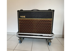 Vox AC30CC2X (91519)