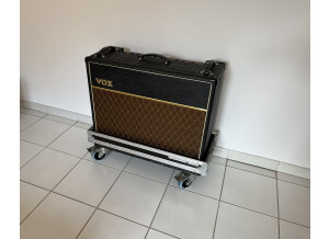 Vox AC30CC2X (53080)