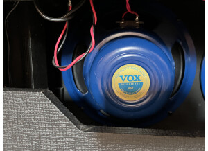 Vox AC30CC2X (55747)