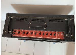 Vox AC30CC2X (4887)