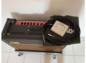 Vox AC30CC2X (17035)