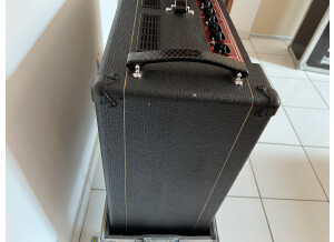 Vox AC30CC2X (77280)