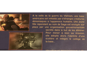 B52FD740-2907-43D7-9FAB-9EFCF22E1240