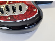 Fender Bass VI (Made in Japan) (5406)