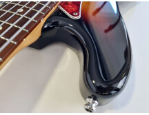 Fender Bass VI (Made in Japan) (94829)