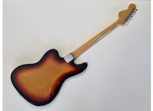 Fender Bass VI (Made in Japan) (81157)