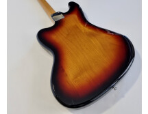 Fender Bass VI (Made in Japan) (23469)