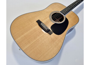 Martin & Co D-35 (47139)