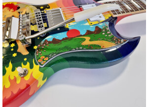 Gibson SG Standard (30358)