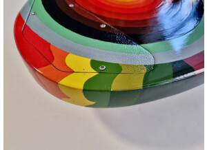 Gibson SG Standard (77848)