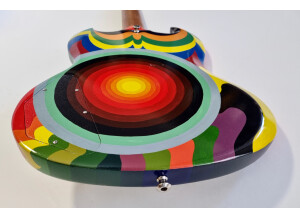 Gibson SG Standard (47674)