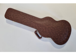 Gibson SG Standard (27028)