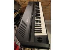 IMG 20240401 172958  01