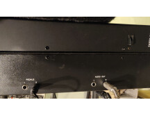 IMG 20240401 173111  01  01