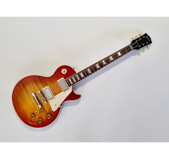 Gibson Les Paul Reissue 1959 (33959)