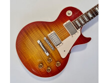 Gibson Les Paul Reissue 1959 (3751)