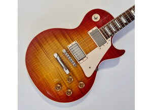Gibson Les Paul Reissue 1959 (3751)