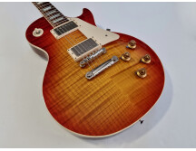 Gibson Les Paul Reissue 1959 (91492)