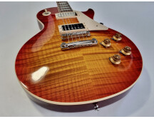 Gibson Les Paul Reissue 1959 (12925)