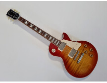 Gibson Les Paul Reissue 1959 (17283)