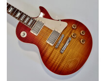 Gibson Les Paul Reissue 1959 (94907)