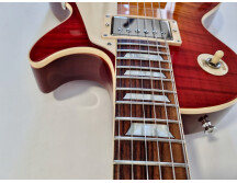 Gibson Les Paul Reissue 1959 (52339)
