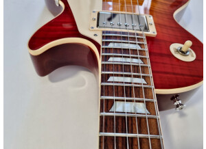 Gibson Les Paul Reissue 1959 (52339)