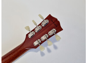 Gibson Les Paul Reissue 1959 (81581)