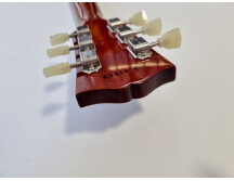 Gibson Les Paul Reissue 1959 (84836)