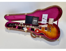 Gibson Les Paul Reissue 1959 (37873)