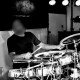 TD-20KX TD-20KX