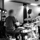 TD-20KX TD-20KX