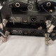 WMS 400 Instrument Set WMS 400 Instrument Set