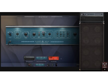 amp-room-bass-suite-product-img