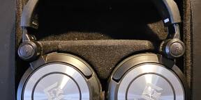 Vends casque Ultrasone Pro 900