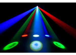 jbsystems superatlas 6