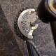 P550A P550A