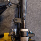 P550A P550A